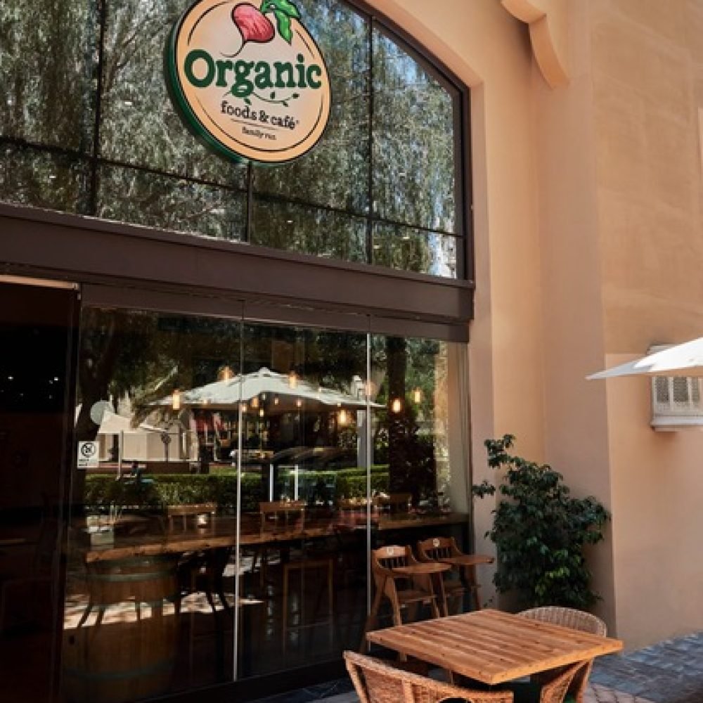 3afe32cf-1c82-49fd-b9c2-bf0bdca41907_5133x7700